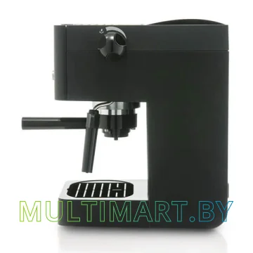 Рожковая помповая кофеварка Gaggia Gran Style (RI8423/11) картинка 2